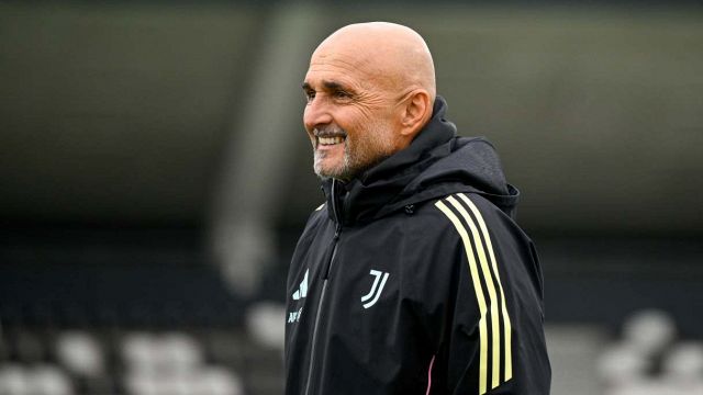 il primo undici di Spalletti, scelte a sorpresa su Vlahovic, David e Conceicao
