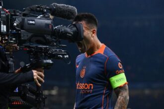 lo sfogo del Toro dopo il digiuno di gol