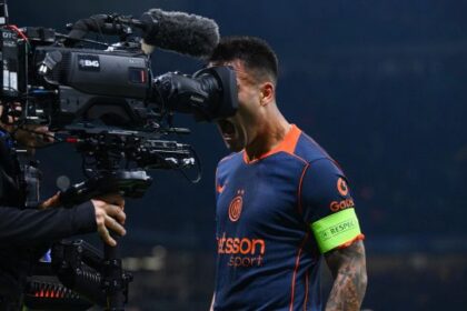 lo sfogo del Toro dopo il digiuno di gol