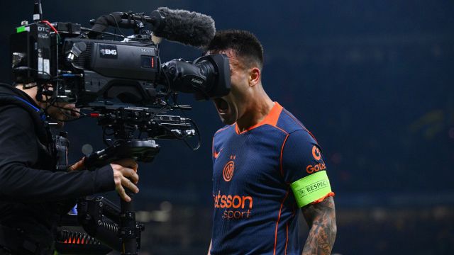 lo sfogo del Toro dopo il digiuno di gol