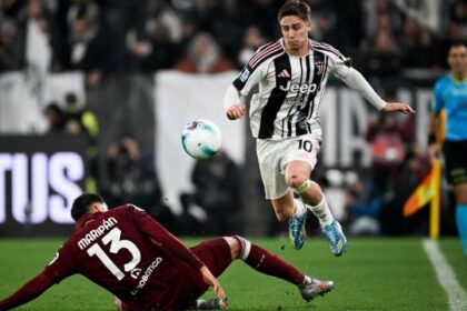 dopo il derby esplode la rabbia sui social