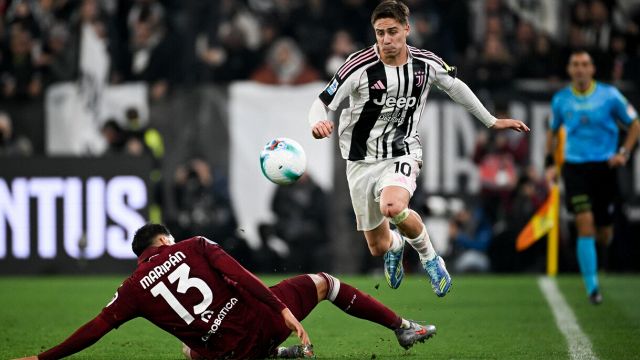 dopo il derby esplode la rabbia sui social