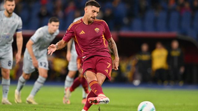 cosa ha pescato il Var sul rigore, le parole dure di Collu a Zaniolo