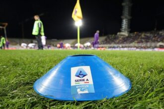 Fiorentina-Juventus, l'accoglienza del Franchi a Luciano Spalletti, il "gobbo" mai amato