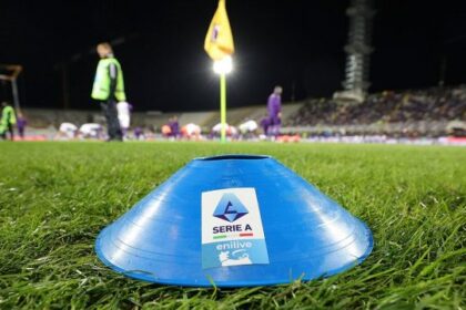 Fiorentina-Juventus, l'accoglienza del Franchi a Luciano Spalletti, il "gobbo" mai amato