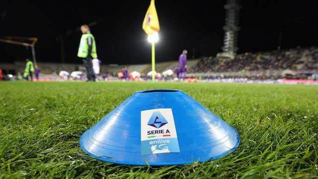 Fiorentina-Juventus, l'accoglienza del Franchi a Luciano Spalletti, il "gobbo" mai amato