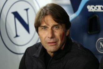 "La squadra è con me"