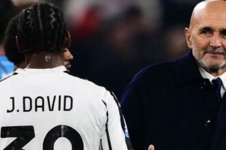 rischiano anche senza Vlahovic e il web si scatena