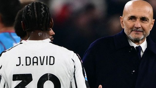 rischiano anche senza Vlahovic e il web si scatena