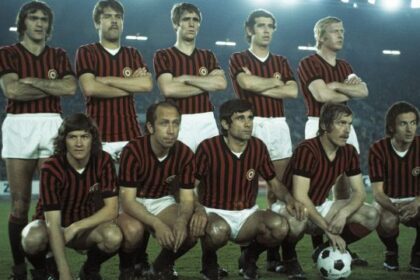 Milan, morto Attilio: l'ultimo rimasto dei Maldera dopo Aldo e Luigi: una dinastia rossonera