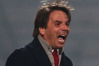 Giugliano, dopo la stangata del Giudice gravi accuse all'arbitro: ci ha chiamato mafiosi