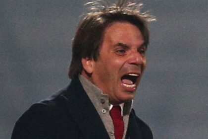 Giugliano, dopo la stangata del Giudice gravi accuse all'arbitro: ci ha chiamato mafiosi