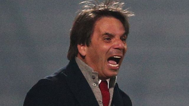 Giugliano, dopo la stangata del Giudice gravi accuse all'arbitro: ci ha chiamato mafiosi