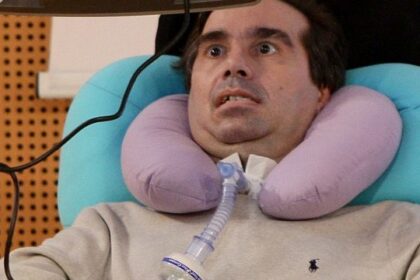 Como, famiglia Borgonovo vieta ai tifosi utilizzo nome: sgomento e accuse sul web