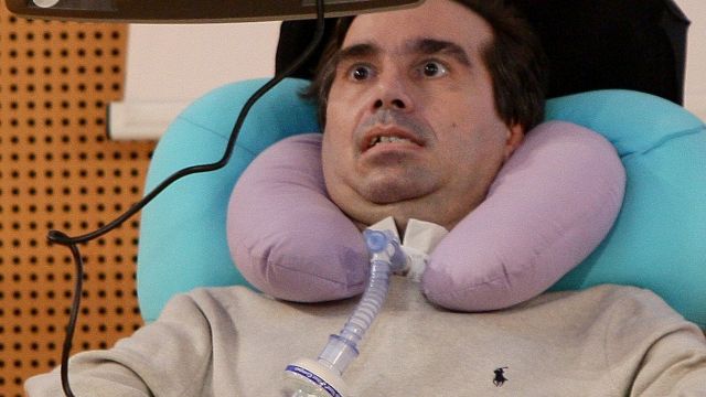 Como, famiglia Borgonovo vieta ai tifosi utilizzo nome: sgomento e accuse sul web