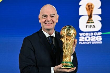 la clamorosa ingiustzia del sorteggio playoff