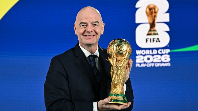 la clamorosa ingiustzia del sorteggio playoff