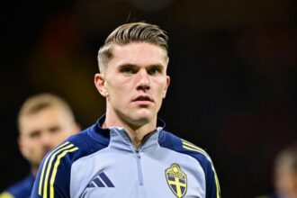 Gyokeres top come Haaland, Lucescu e il giustiziere Trajkovski, ecco chi temere