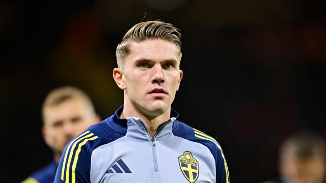 Gyokeres top come Haaland, Lucescu e il giustiziere Trajkovski, ecco chi temere