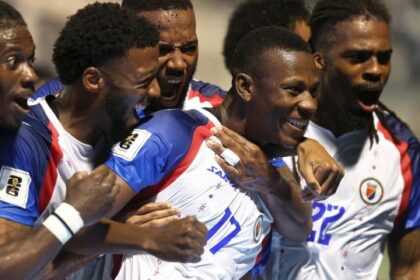 ecco le 42 nazionali qualificate, quando si conosceranno i gironi