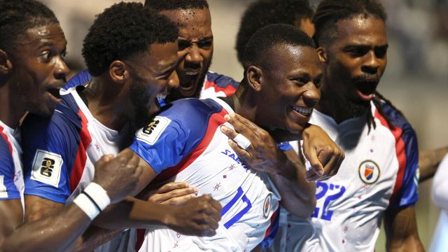 ecco le 42 nazionali qualificate, quando si conosceranno i gironi