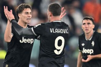 orario, formazioni, dove vederla in tv e in streaming, Champions League 2025-26