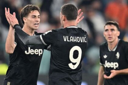 orario, formazioni, dove vederla in tv e in streaming, Champions League 2025-26