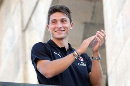 da Van Basten a Varane passando per Cantona, quando il calcio diventa usurante