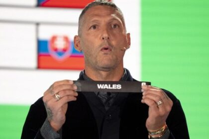 Galles e Bosnia sognano, che frecciata agli azzurri