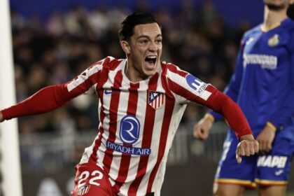 Raspadori avvisa l'Inter: il sì all'Atletico, l'addio al Napoli, i retroscena su Roma, De Zerbi e i Mondiali