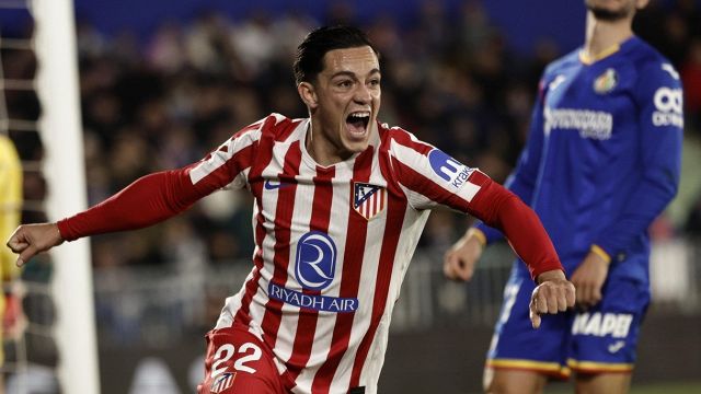 Raspadori avvisa l'Inter: il sì all'Atletico, l'addio al Napoli, i retroscena su Roma, De Zerbi e i Mondiali