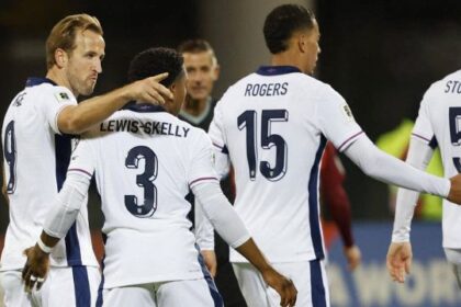 la situazione a due turni dalla fine dei gironi