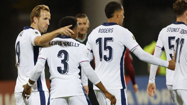 la situazione a due turni dalla fine dei gironi