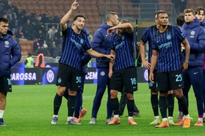 orario, formazioni e arbitro Champions 2025-2026