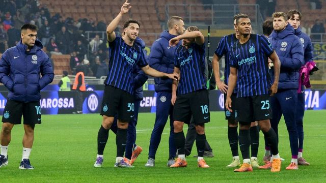 orario, formazioni e arbitro Champions 2025-2026