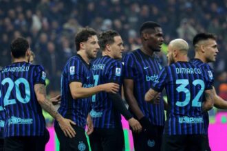 un gol annullato a Zielinski, un altro negato a Gila, la spiegazione di Marelli