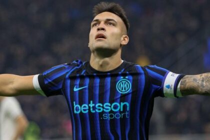 il suggerimento di Chivu e il retroscena