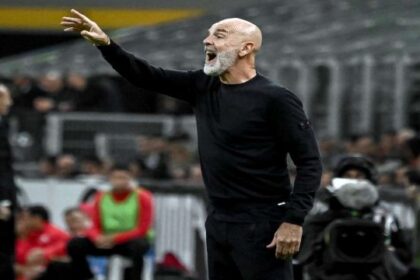 D'Aversa in pole, occhio anche a Mancini