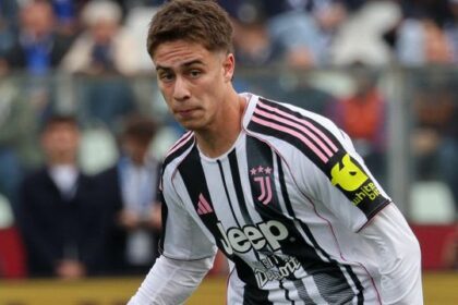 Thuram, Yildiz, Koopmeiners, le scelte di Spalletti