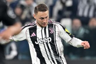 Koopmeiners promuove Spalletti per il nuovo ruolo, poi la frecciata a Tudor