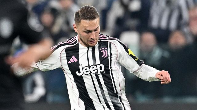 Koopmeiners promuove Spalletti per il nuovo ruolo, poi la frecciata a Tudor