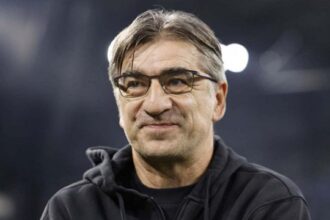 “Punto di non ritorno”. Ma Sacchi lo difende