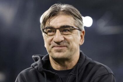 “Punto di non ritorno”. Ma Sacchi lo difende