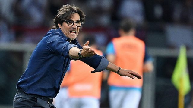 i 3 motivi della scelta dei viola  