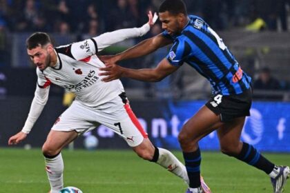 Pellegrino e Dovbyk nel mirino