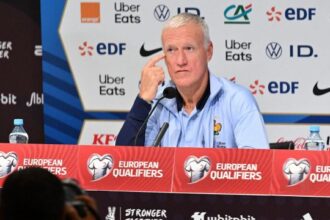 risparmia la Francia a Rabiot e serve un assist sul rinnovo di Maignan 