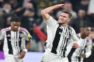 Spalletti e Chiellini spingono per il rinnovo, la strategia del club e la decisione per il derby