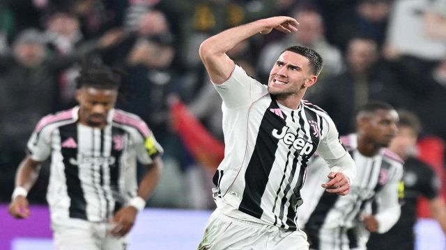 Spalletti e Chiellini spingono per il rinnovo, la strategia del club e la decisione per il derby