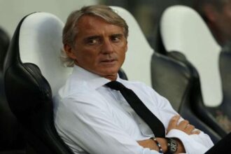 l'ex ct dell'Italia ripartirà dall'Al Sadd in Qatar