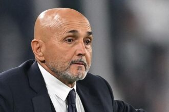 un solo dilemma in vista del derby